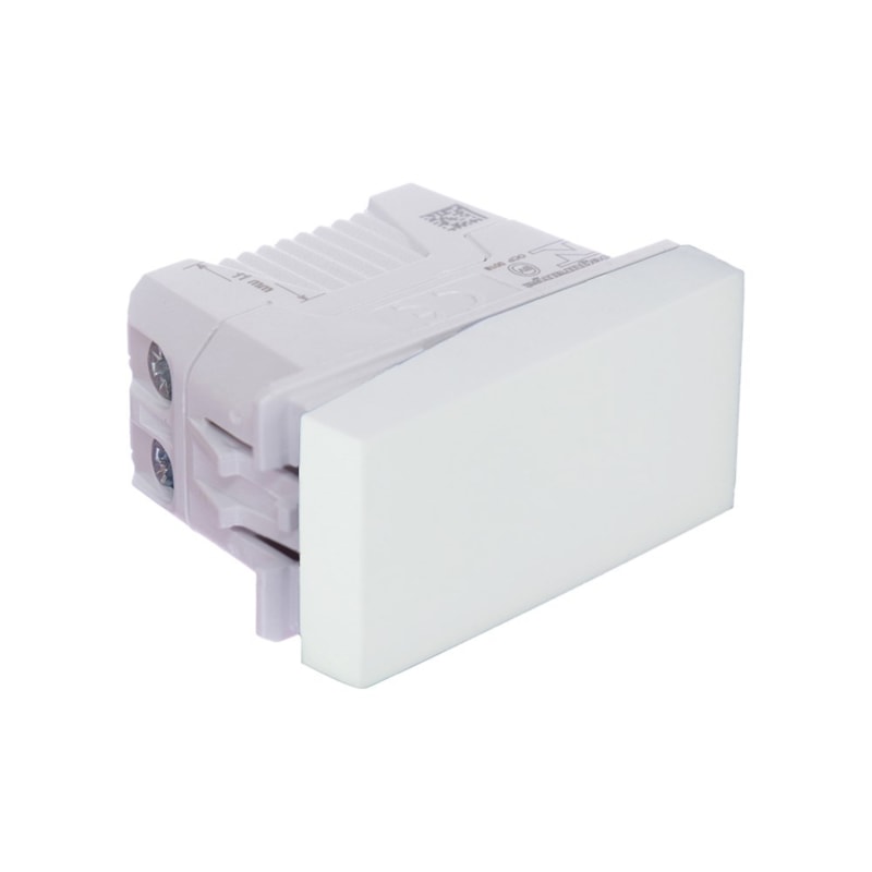 image_a64cf259-1235-4169-af55-bbdf72c40906