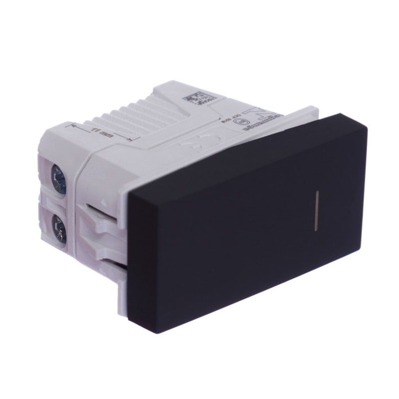 image_764ad2aa-5677-4b7e-9f59-1fffe6ecbf5a