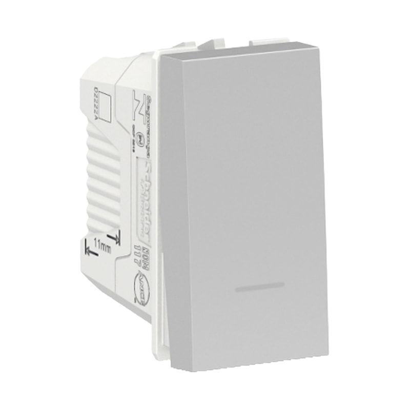 image_4f642938-80dc-4093-b675-22bc03fae8e5