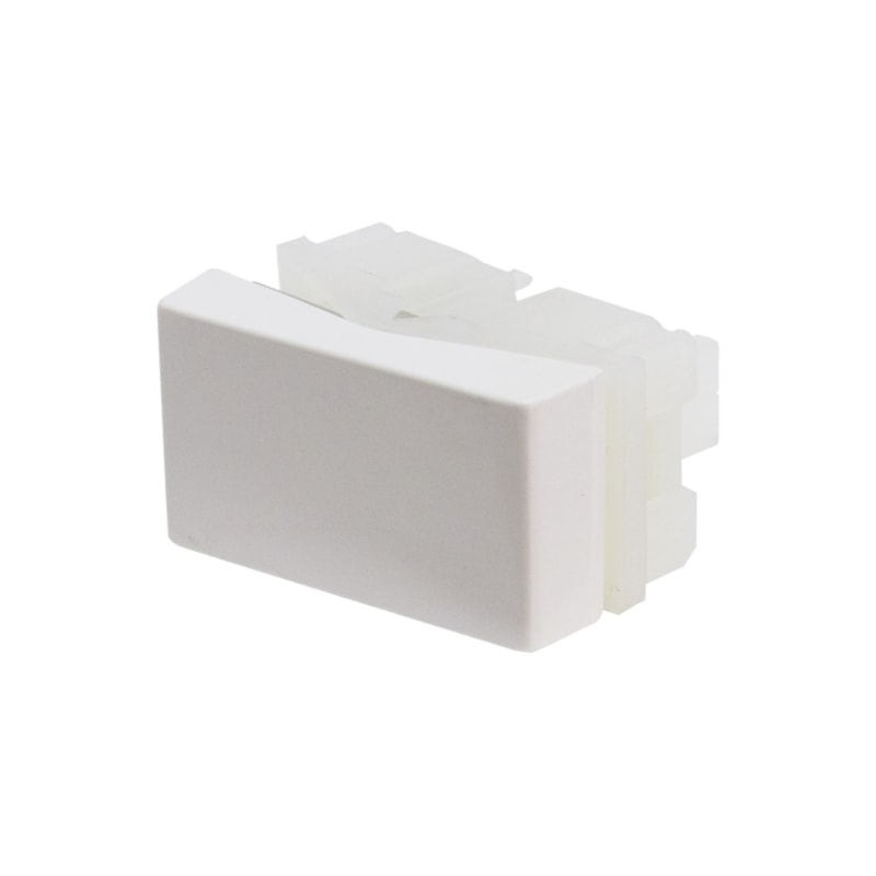 image_edab905a-2967-4bd1-a70e-68a0ee39f82a