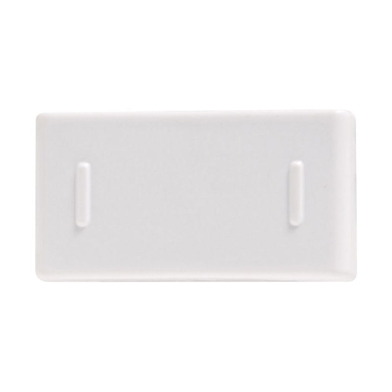 image_838bb0a2-c3f2-4b6f-9217-058dbcc86e6f