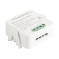 Modulo Interruptor Smart 1 Canal Tramontina