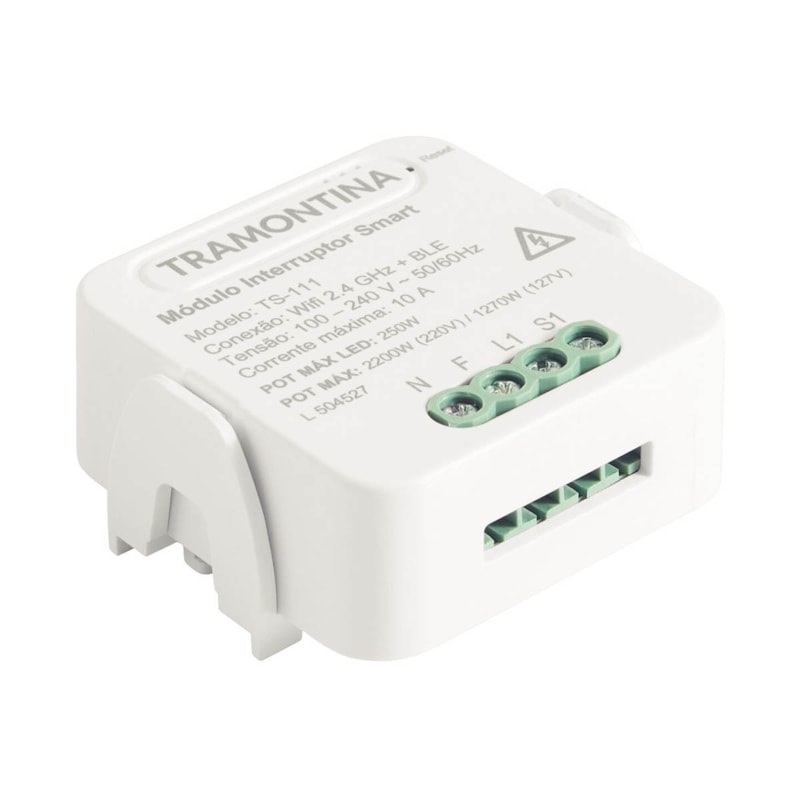 image_f2333b7f-3050-47c0-b5f3-121a8a0d64c9