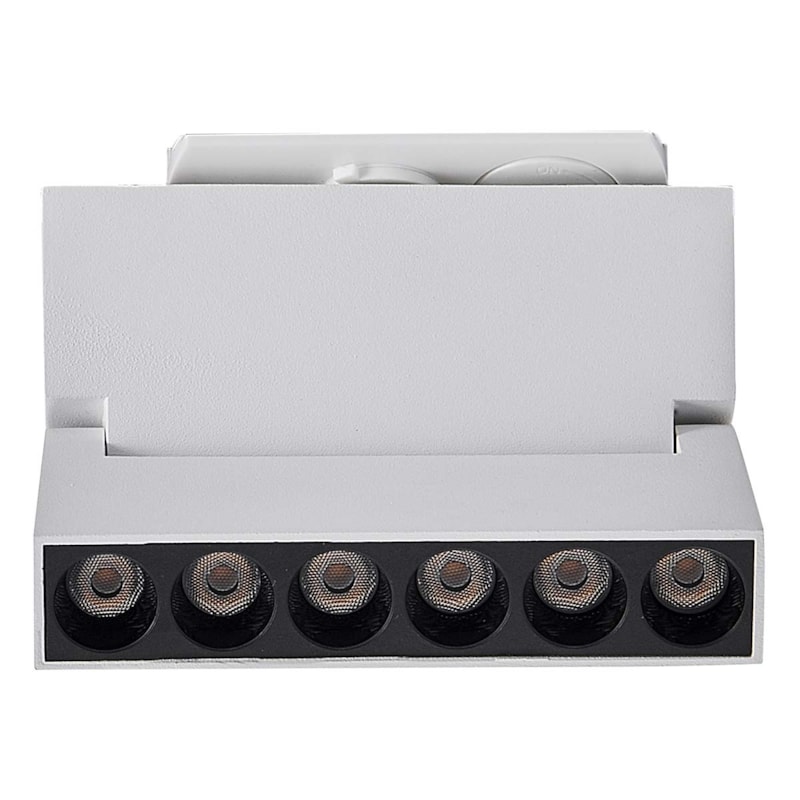 image_fbcf1525-1c00-4be6-80e8-80cccb8a46f5