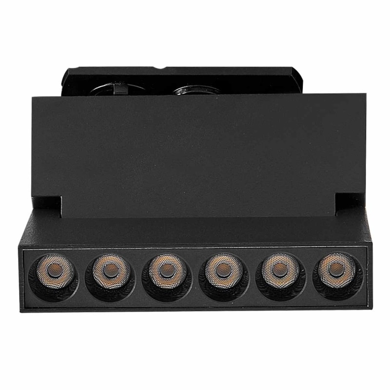 image_417a44dc-9395-4ed2-9dc9-76f882acbdb4