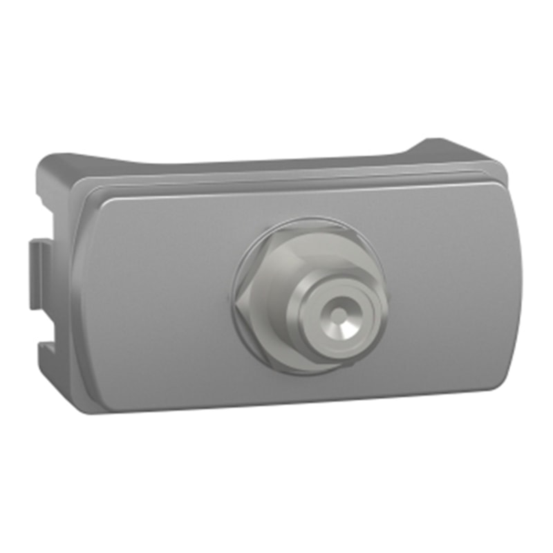 image_8948ee53-0434-47ab-bb10-e42509729d1e