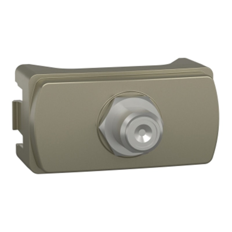 image_575a8021-2993-498c-abe1-3b0aea06d7ba