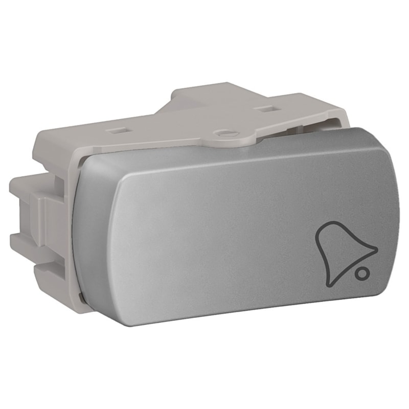 image_ab6a6ca2-f131-4093-9a2c-ca3bdd1c4347