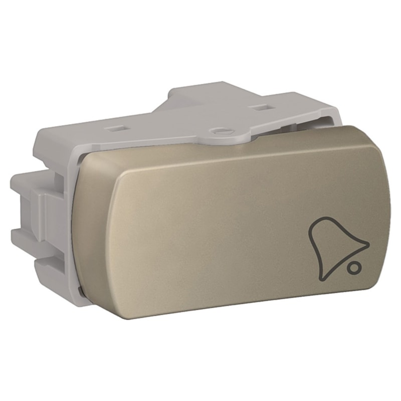 image_f6b3c973-3923-4260-b13e-c43de5ce2cce