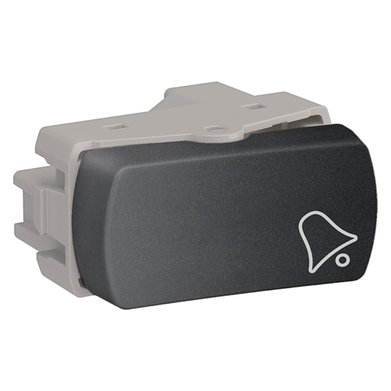 image_3d1766af-1bfb-4951-bdc5-3c2a365d052f