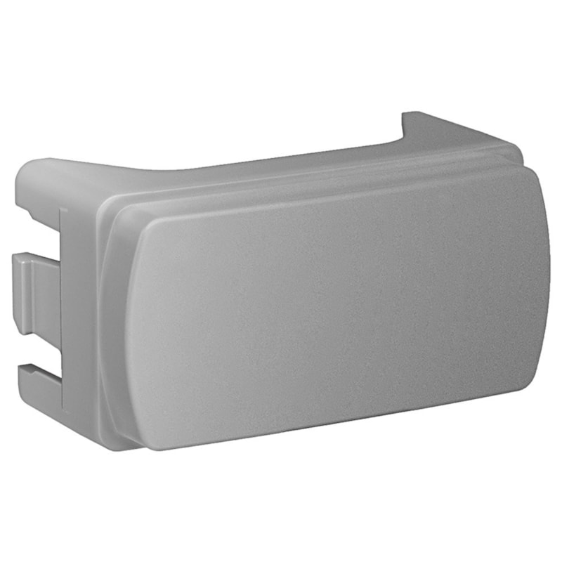 image_84de0620-c21e-408c-a3d8-7de3e0751aba