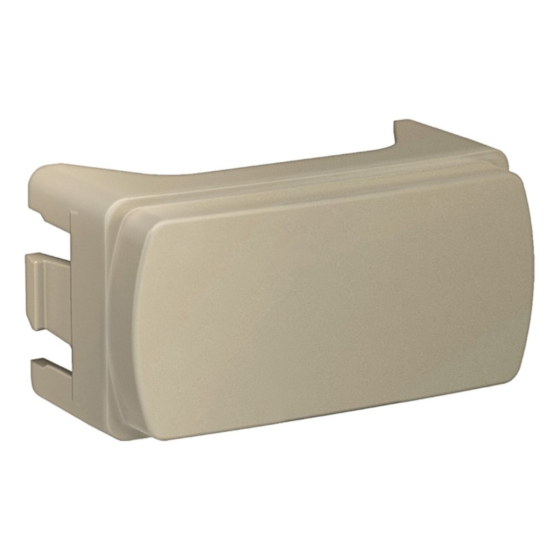 image_9f558609-5da1-4f7b-afdb-2e15a6f2904c