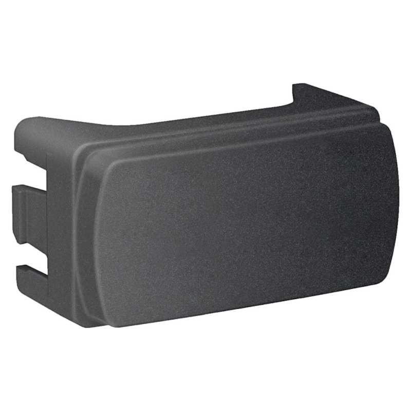 image_96092345-84d4-4467-9cf3-2265d1ece673