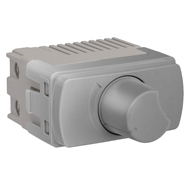 image_a4329c10-1839-4460-80da-8211377d0f7c