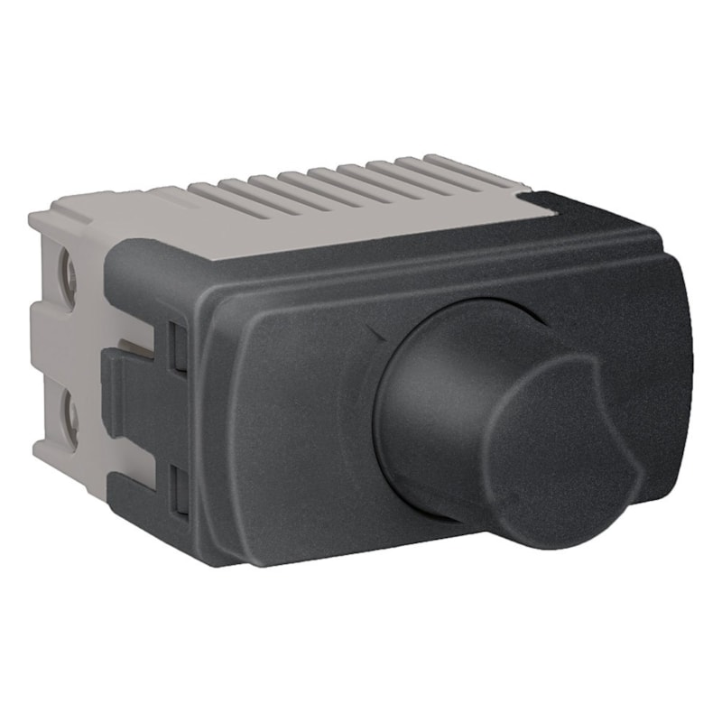 image_b94870f5-a038-448a-8da6-f1d07a974dcf