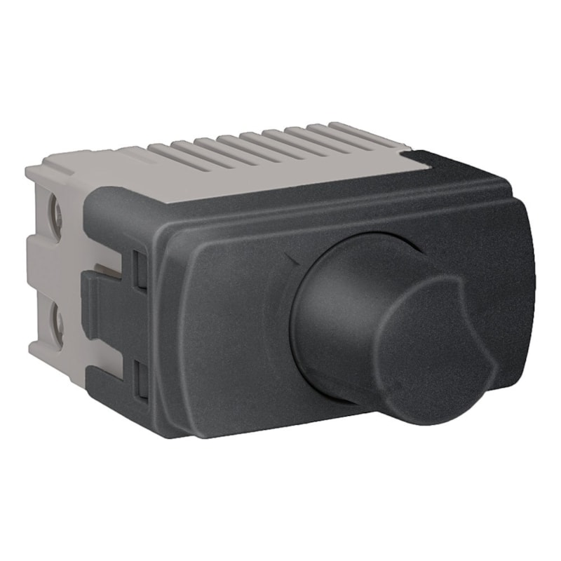 image_74706559-70f8-4d21-a049-18a56f9f6753