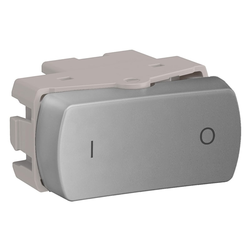 image_3be7e87d-c4af-4706-b0d2-857609cd7374