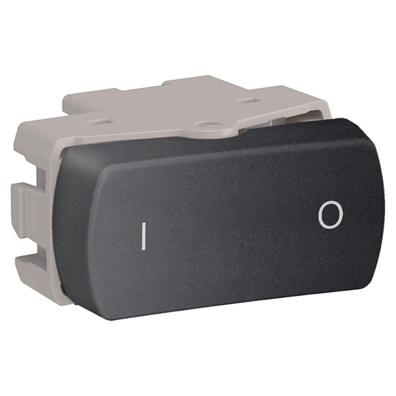 image_46bed943-ac74-483c-9716-5c5c59c489bd