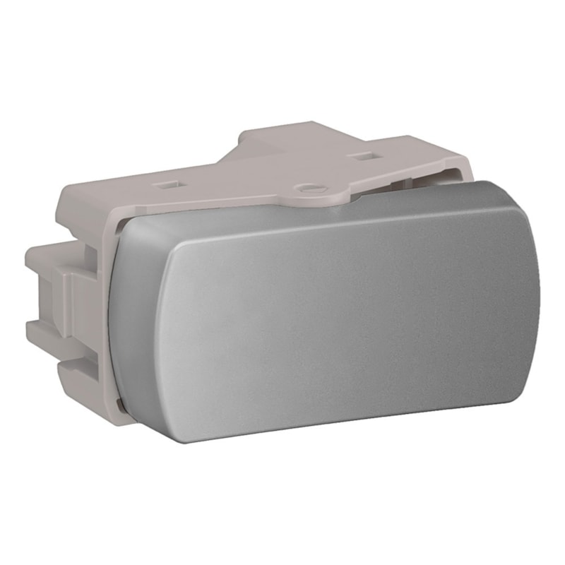 image_1b8f8e28-7826-4466-b08a-4e55024542b6