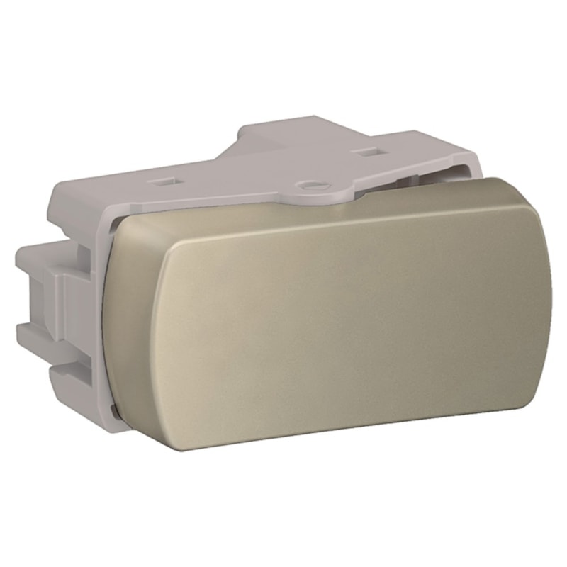 image_94c36ede-ca11-4119-a0ec-0b5aa840310e