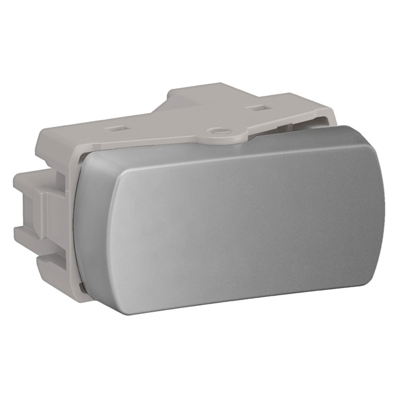 image_80c03800-0a1a-44f6-b8bc-26c2b69134a1