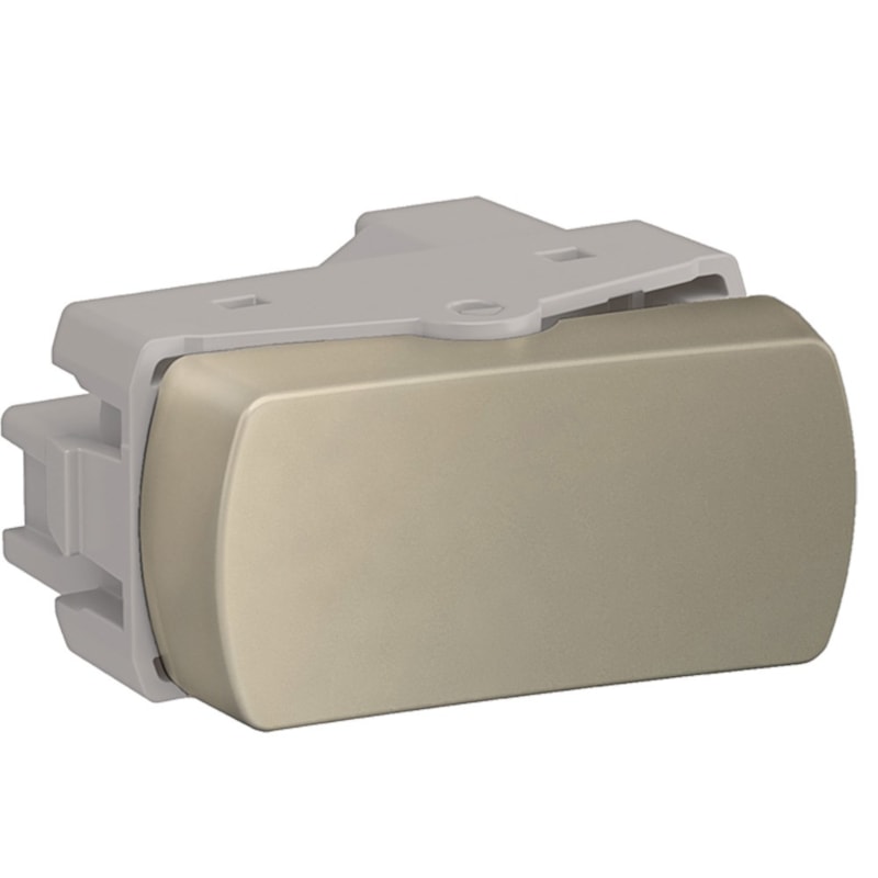 image_654ad115-b9e4-40be-ab73-0fa5ebf3ab0e