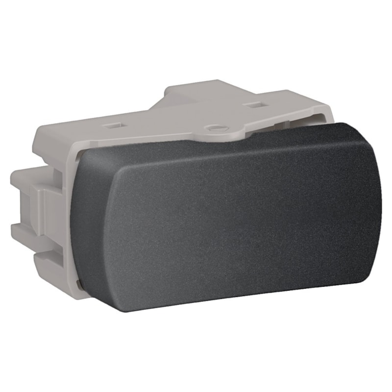 image_f808517e-a0e3-4877-a491-fc1b0c915b97