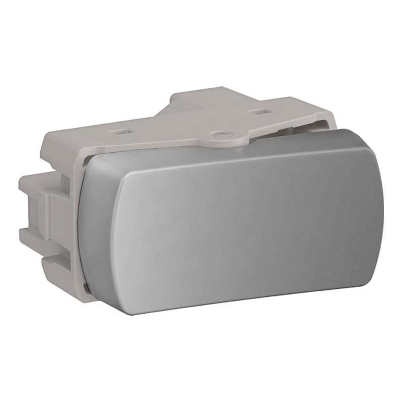 image_765fb970-22f8-41ed-80d5-95b8a62f25f5