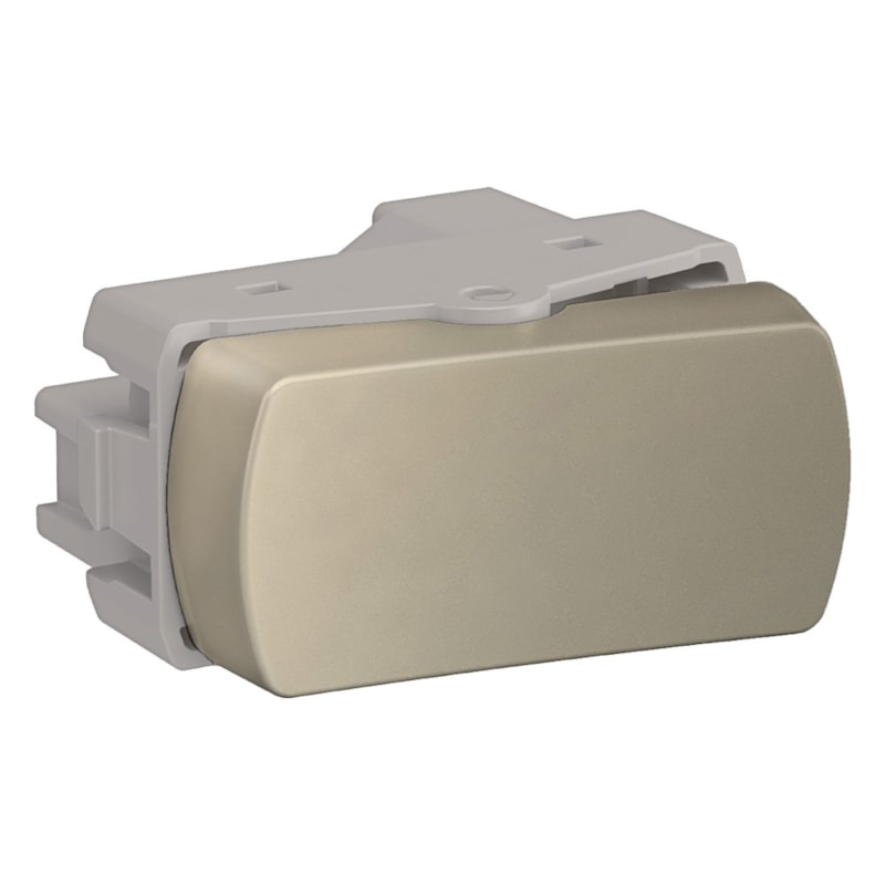 image_50b3fd1b-5c5a-4f6c-b753-f71d4e1a4a93