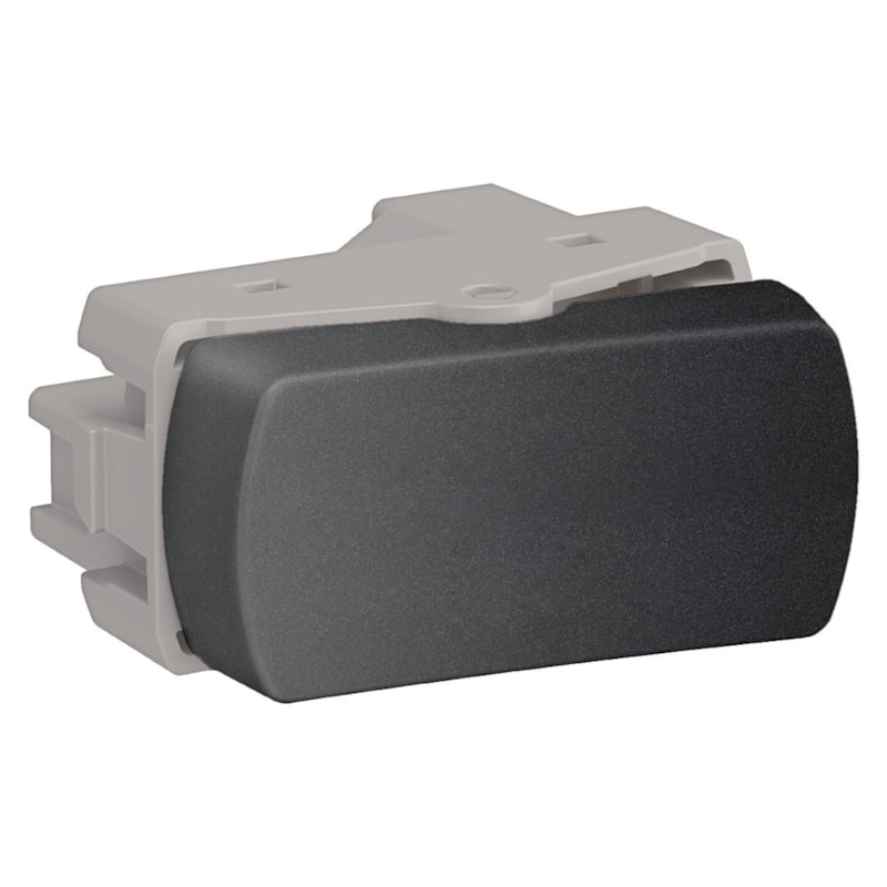 image_75644470-695c-4346-a2bd-22d705f6eb69