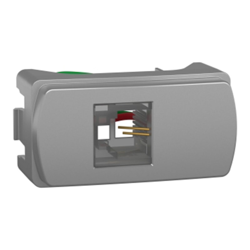 image_a7180268-960d-467d-a3d5-75247652dd4f