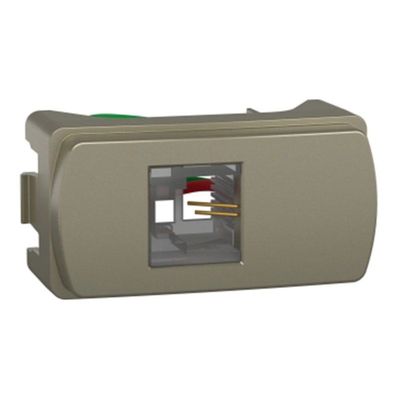 image_f1bb0b6f-1857-4ed3-986d-dcb70ae85d88