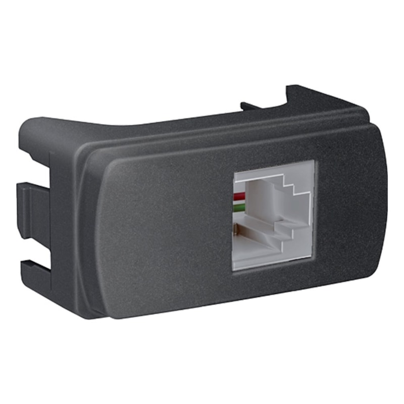 image_5c2be2db-e4cb-48f1-ac42-13f040f65537