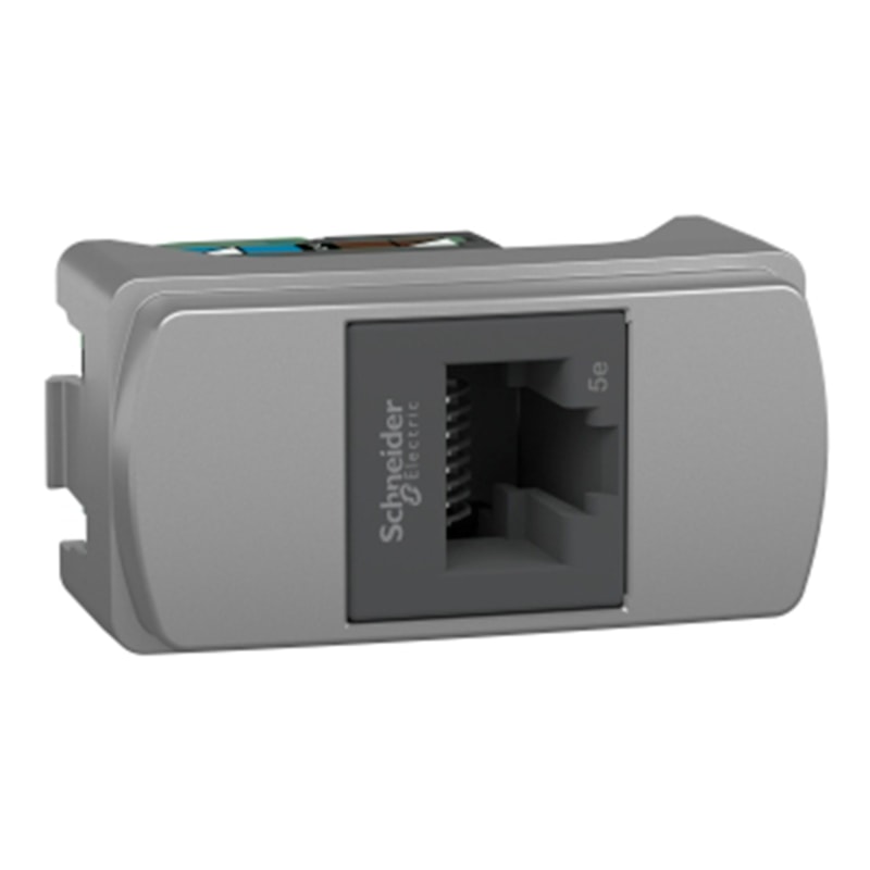 image_03d665c7-41ed-42f9-87d6-43ee541f5450