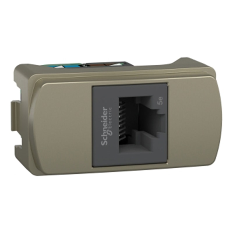 image_dc1c4613-5458-4937-adba-85b62bc2fa9c