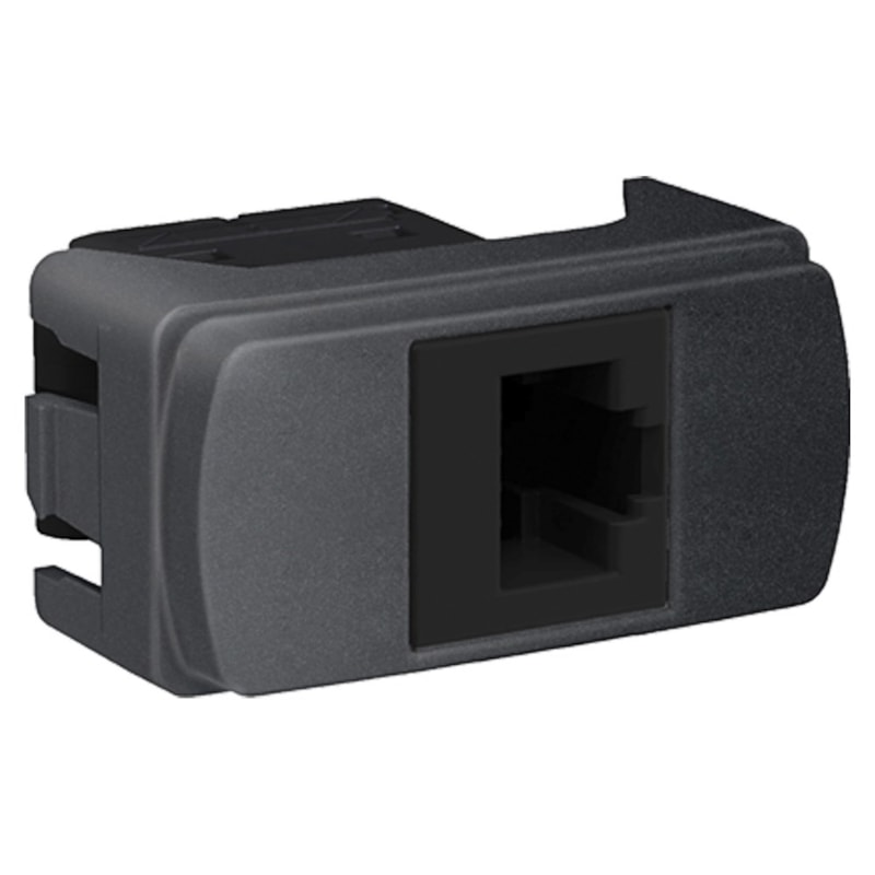 image_2276db26-c3ea-4b13-b69f-afec45d5b89c