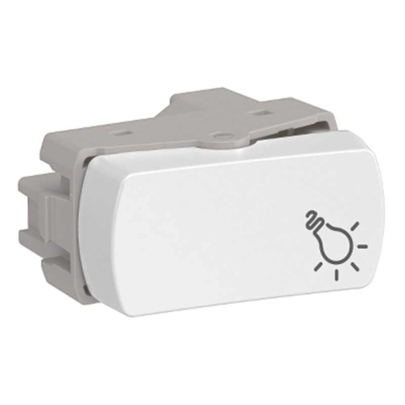 image_d6b55cc4-2fd7-402f-a5b4-ae2eec4da839