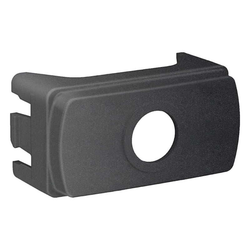 image_b0d134b5-61e7-41d5-8eca-d2953c397e1c