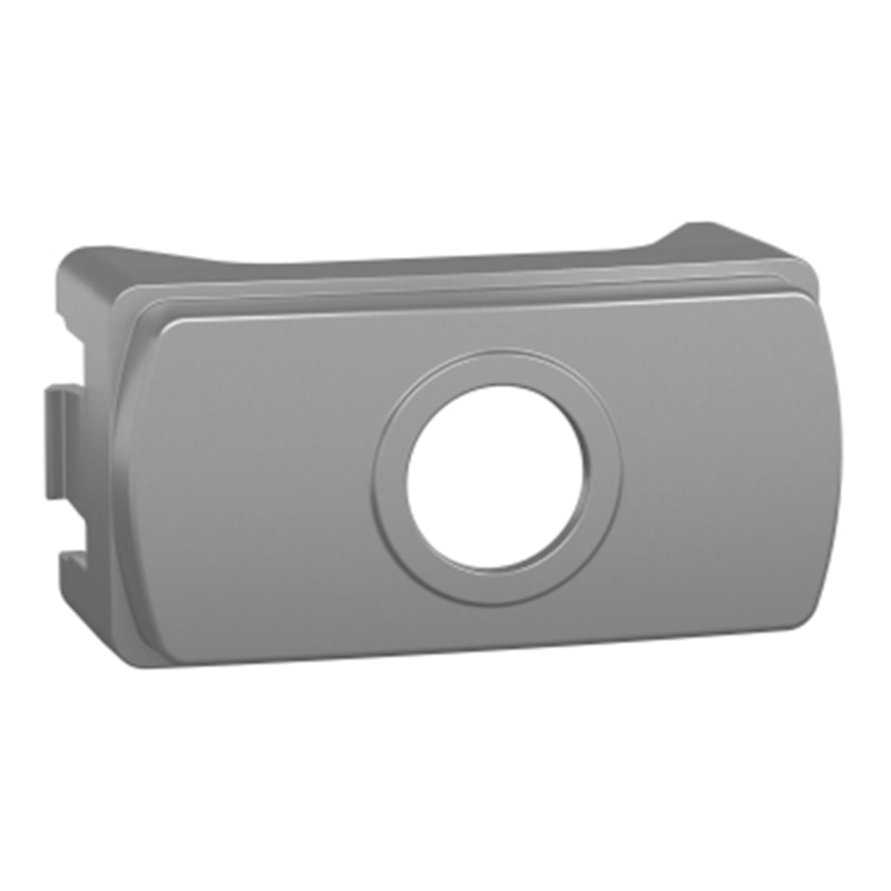 image_bdd149c9-fab5-40ea-bd74-245540c7465d