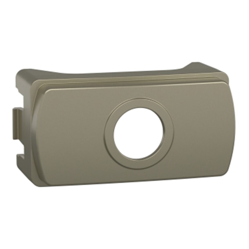 image_dbd02480-c80e-4a6d-8023-37695dabb409