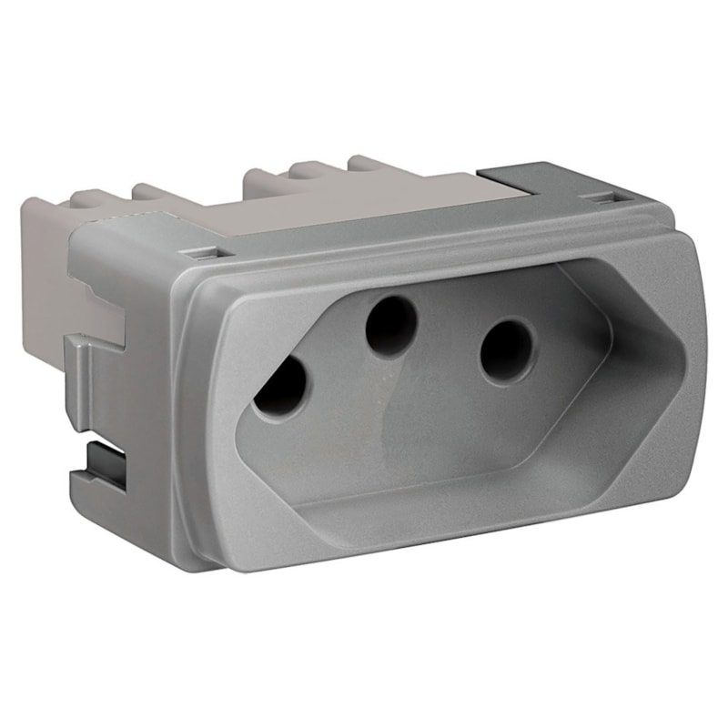 image_95ba86f8-1f55-4ce0-8603-5788f67e6982