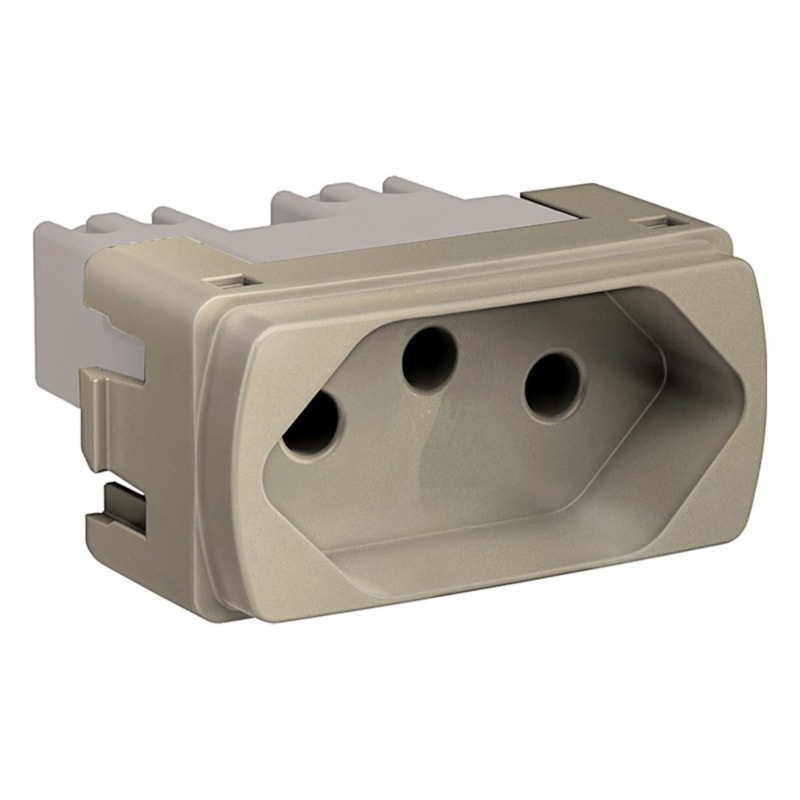 image_b3cf5135-56c6-4843-acce-d4d83a8f737c