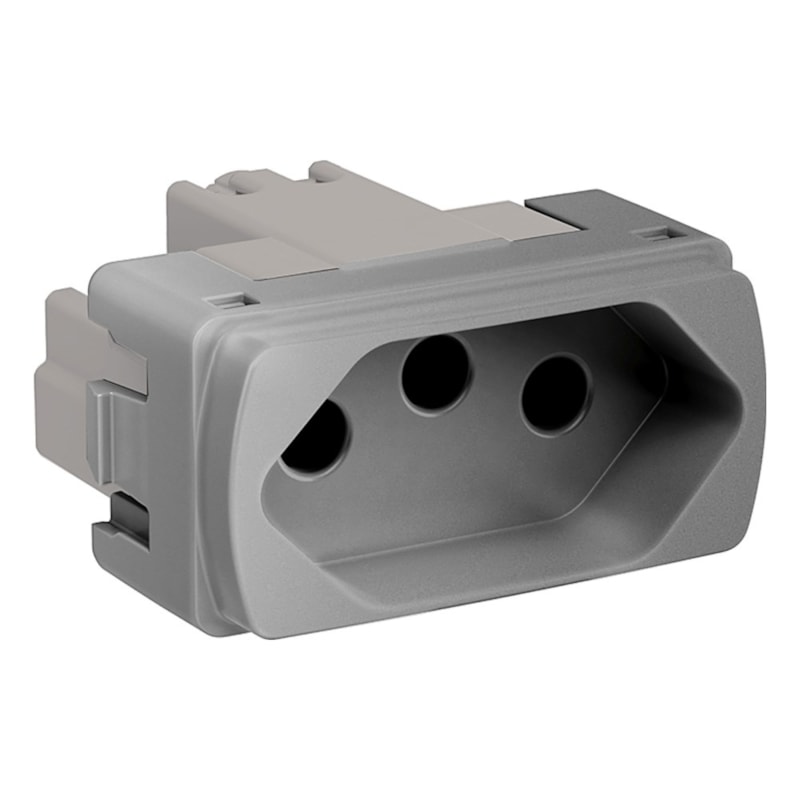 image_3125ed14-252d-4952-a25b-a528318a31f4