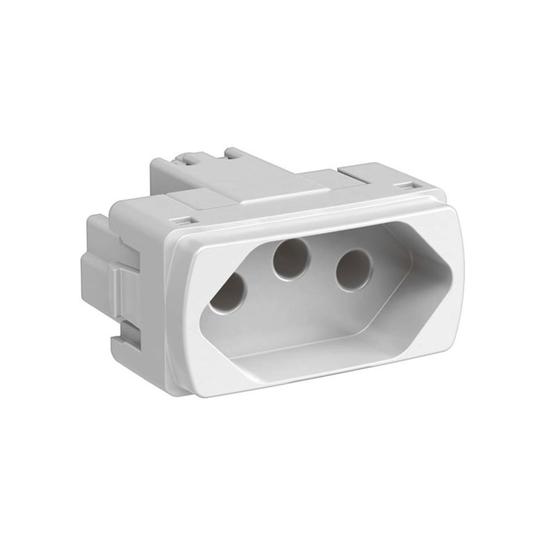 Product main image - 688811f1-5452-45ca-8ce2-7a08784f60df