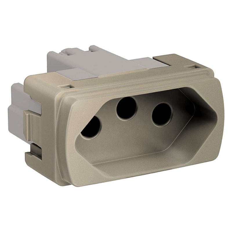 image_dae11a31-af7d-44c3-9dc4-e080b3e5e314