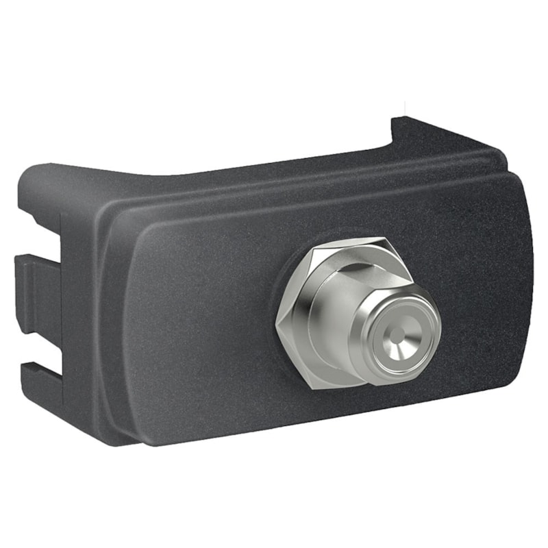 image_fe144d5d-58f6-47c3-b4e2-aacd47d6176b