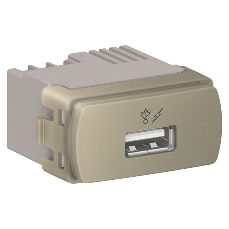 image_43a55788-e1c8-483e-93a3-5563d7bcc0f6