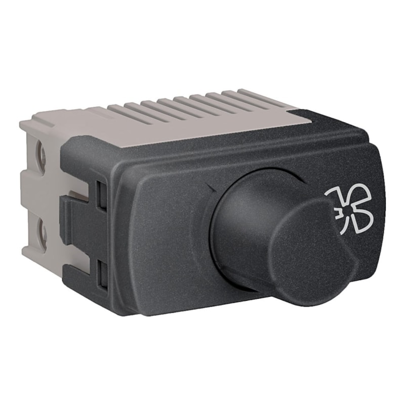 image_d90905d0-9eda-4a8c-83ef-4f49208621bb