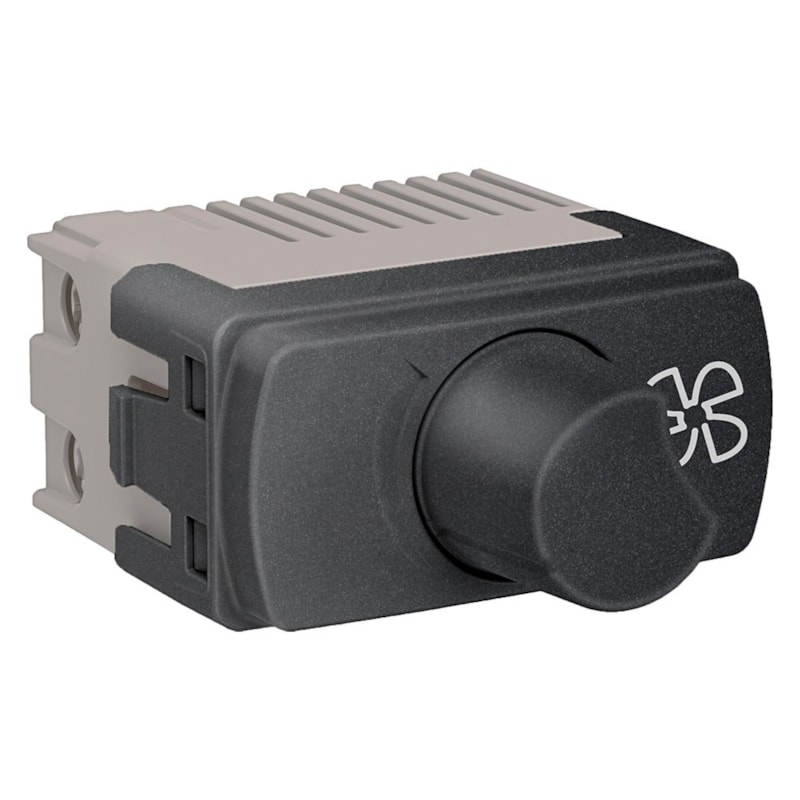 image_5eaf6f51-c355-48d2-97e1-02818447598f