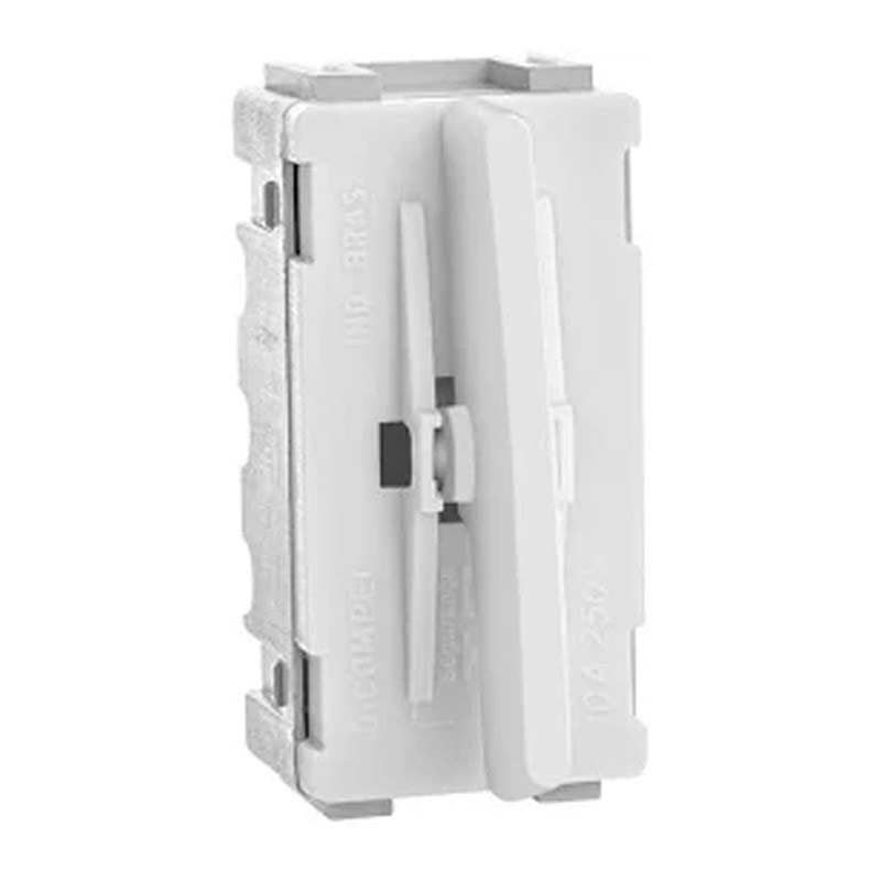 image_e92706e0-db68-4498-b028-18bc854153c1